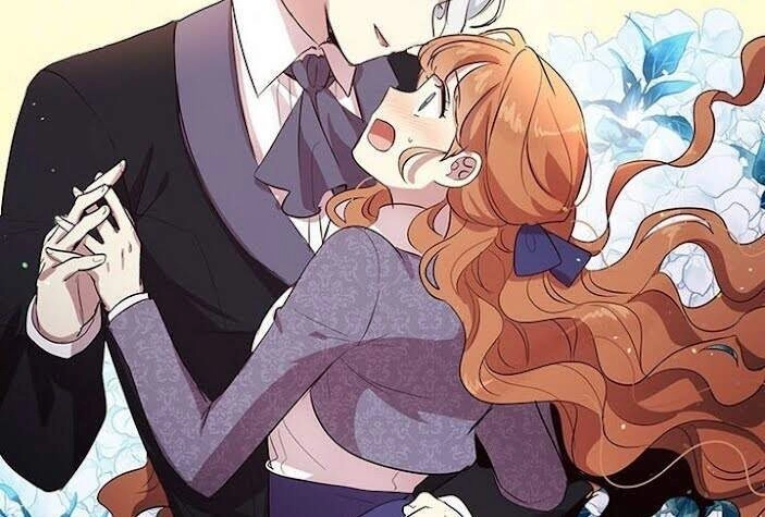 Công Tước, Loạn Vừa Thôi! Chapter 111 - 42