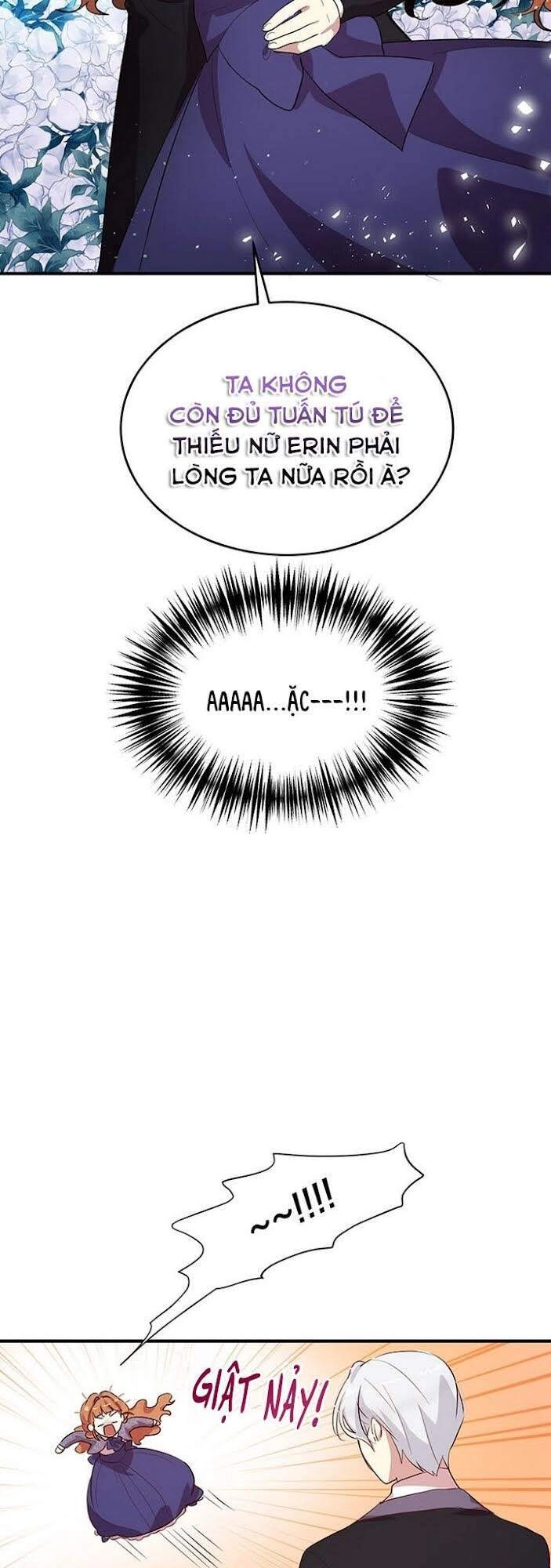 Công Tước, Loạn Vừa Thôi! Chapter 111 - 43