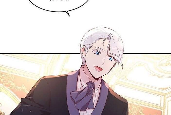 Công Tước, Loạn Vừa Thôi! Chapter 111 - 45