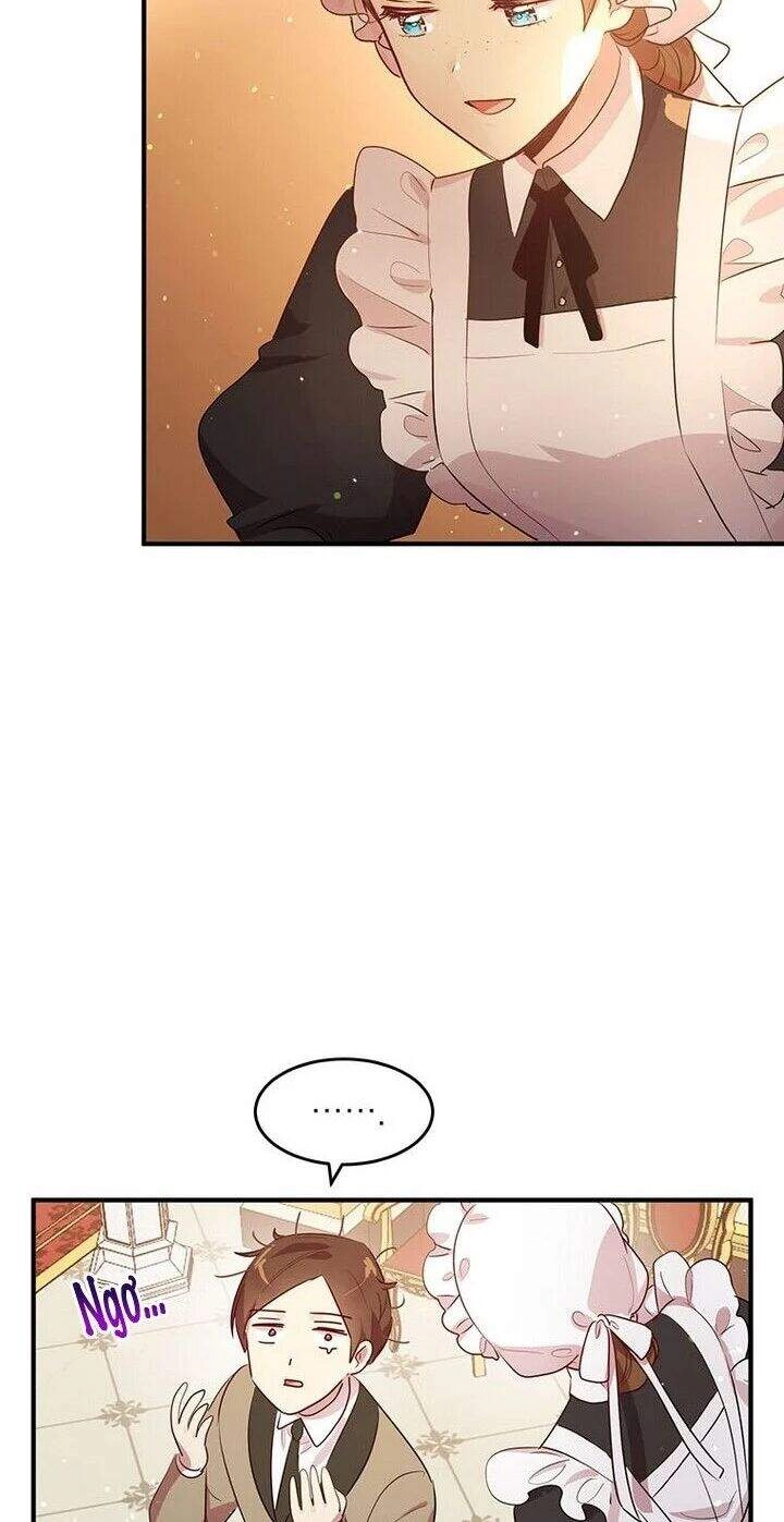 Công Tước, Loạn Vừa Thôi! Chapter 112 - 9