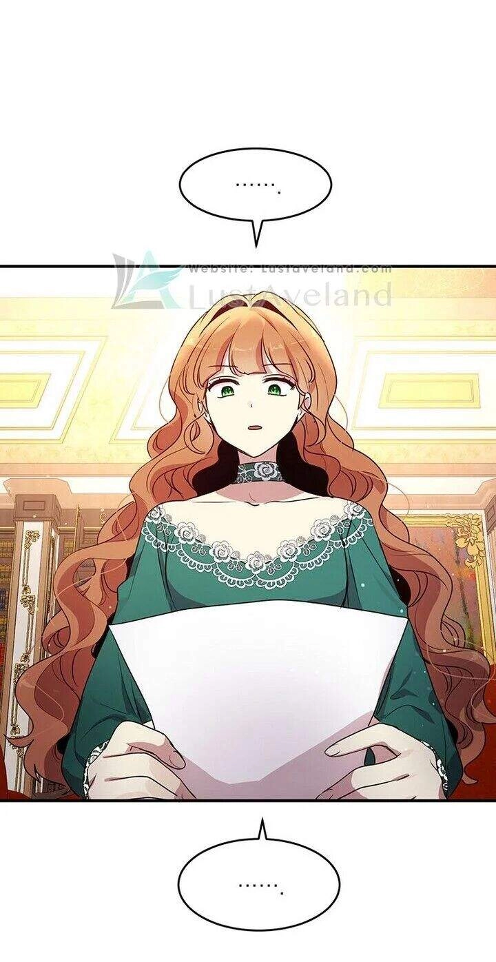 Công Tước, Loạn Vừa Thôi! Chapter 112 - 11