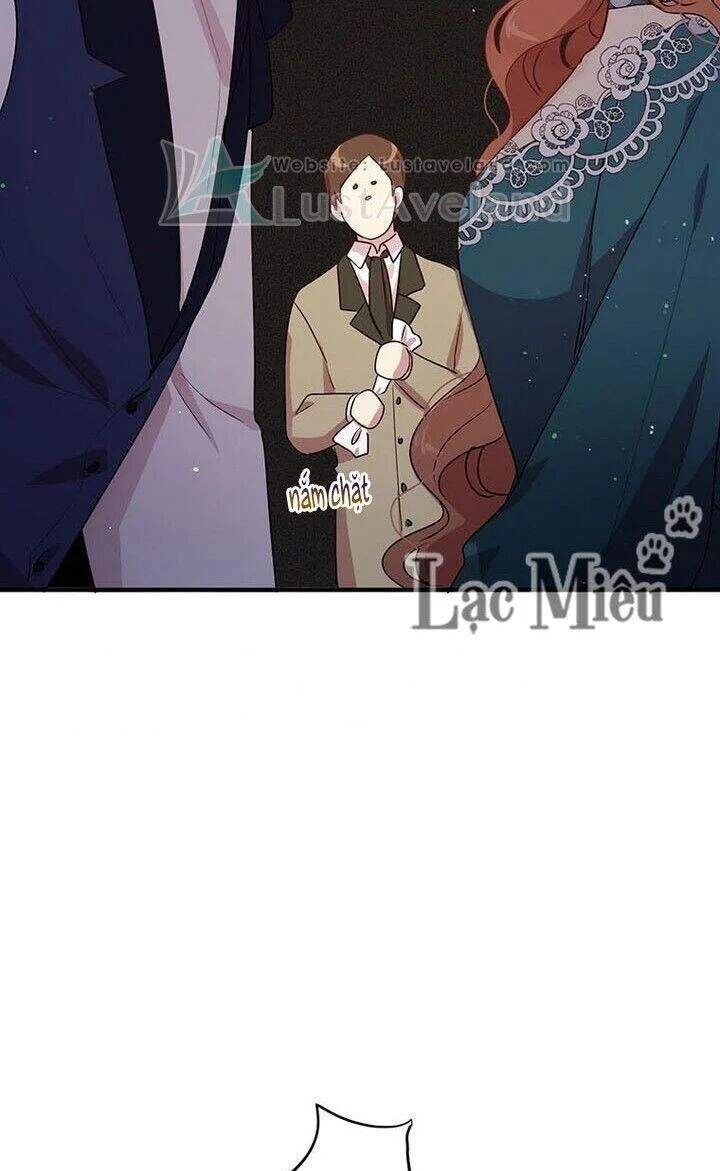 Công Tước, Loạn Vừa Thôi! Chapter 112.5 - 2