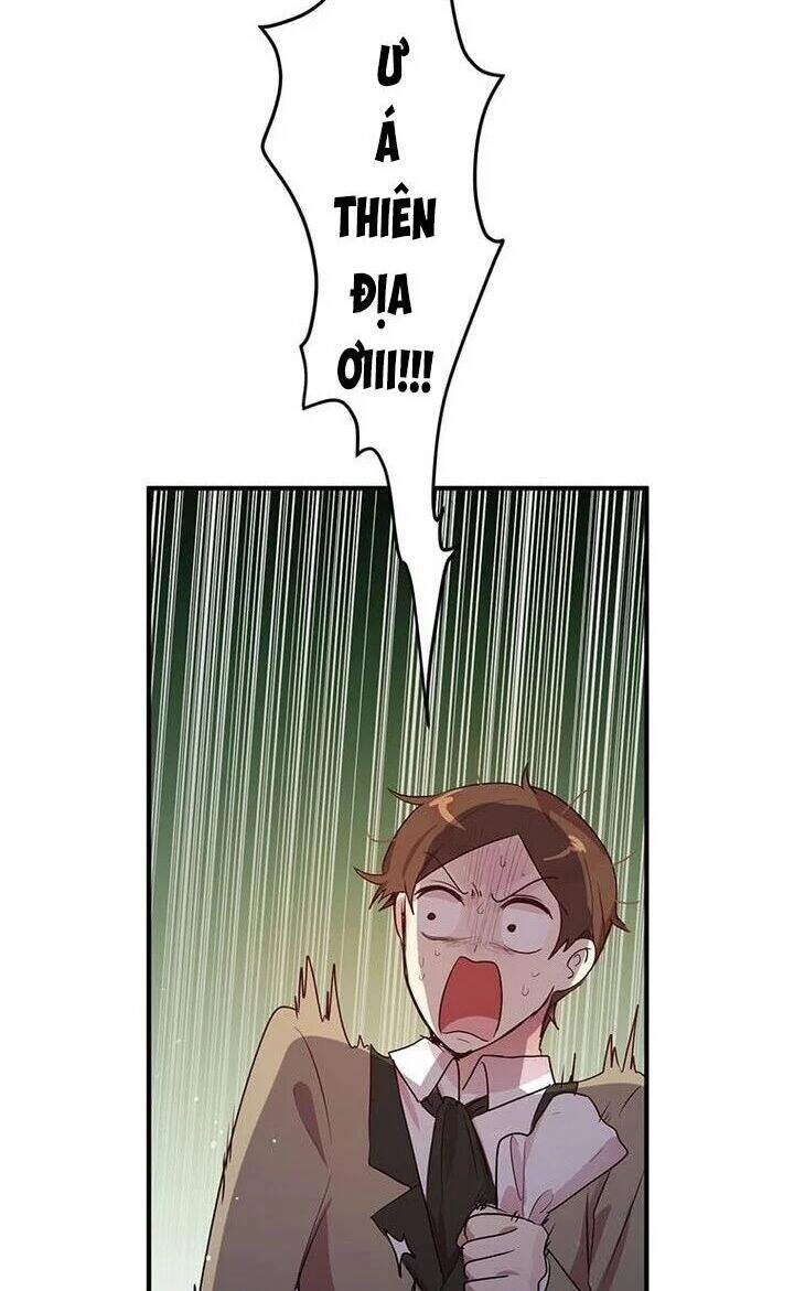 Công Tước, Loạn Vừa Thôi! Chapter 112.5 - 3