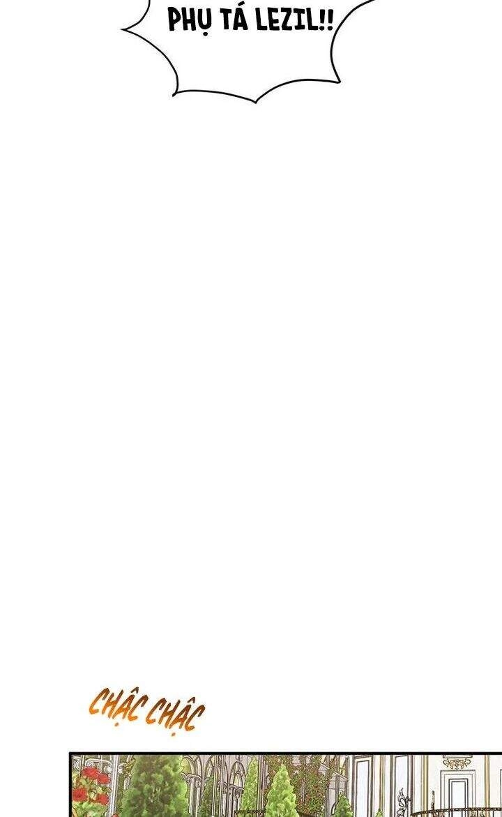 Công Tước, Loạn Vừa Thôi! Chapter 112.5 - 6