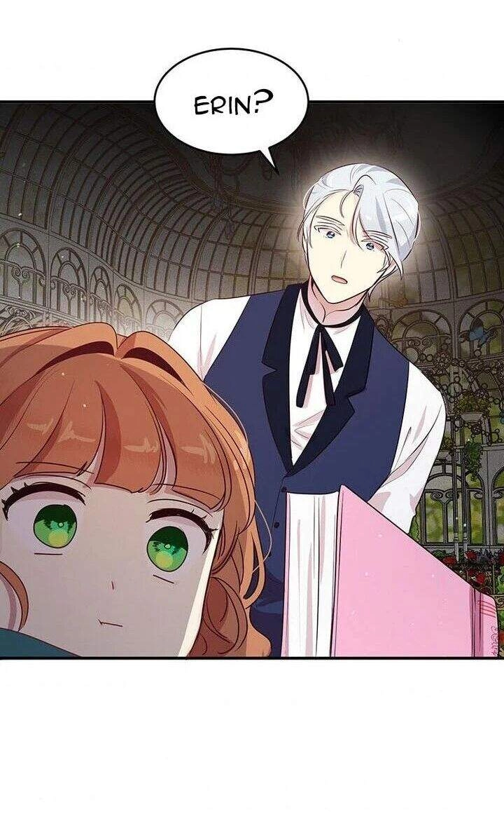 Công Tước, Loạn Vừa Thôi! Chapter 112.5 - 9