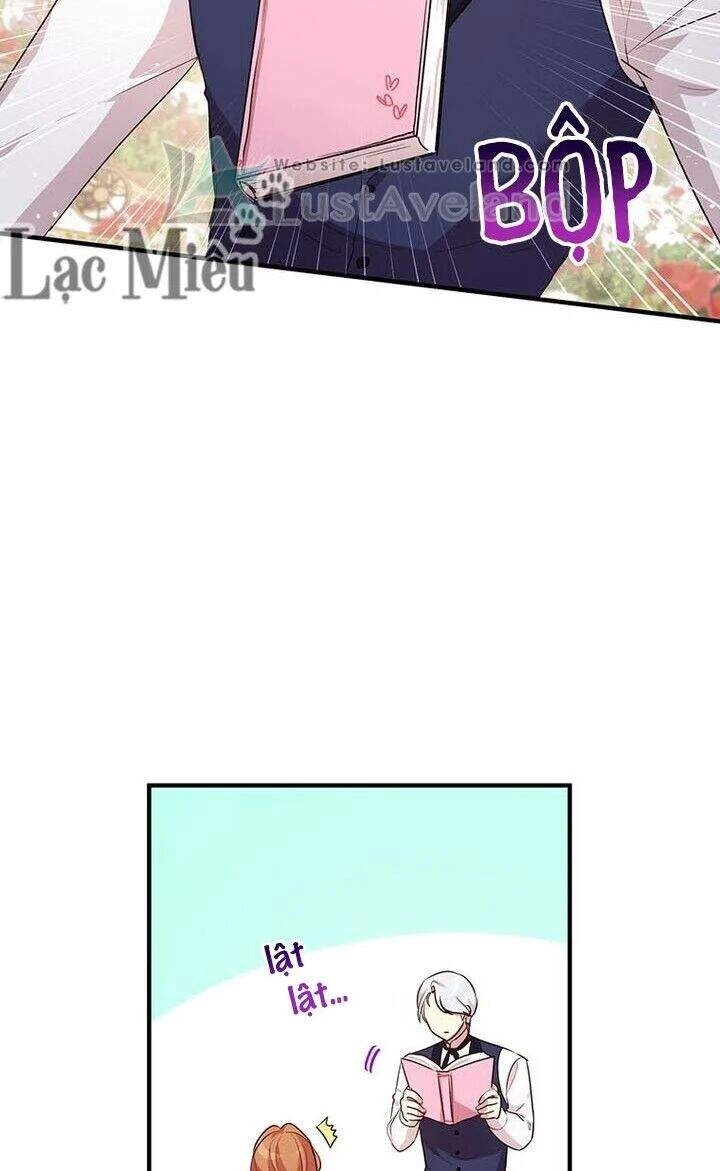 Công Tước, Loạn Vừa Thôi! Chapter 112.5 - 11