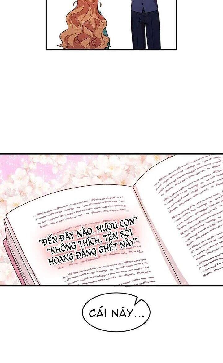 Công Tước, Loạn Vừa Thôi! Chapter 112.5 - 12