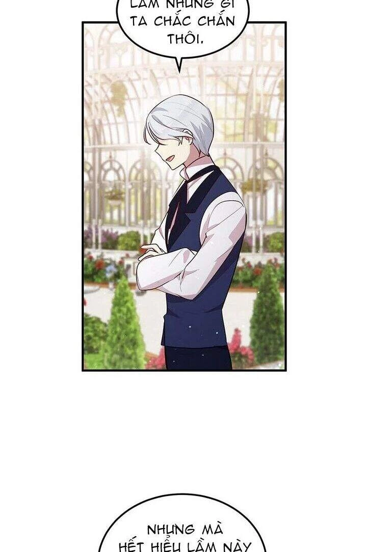 Công Tước, Loạn Vừa Thôi! Chapter 112.5 - 18