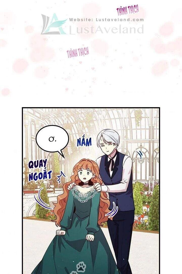 Công Tước, Loạn Vừa Thôi! Chapter 112.5 - 23