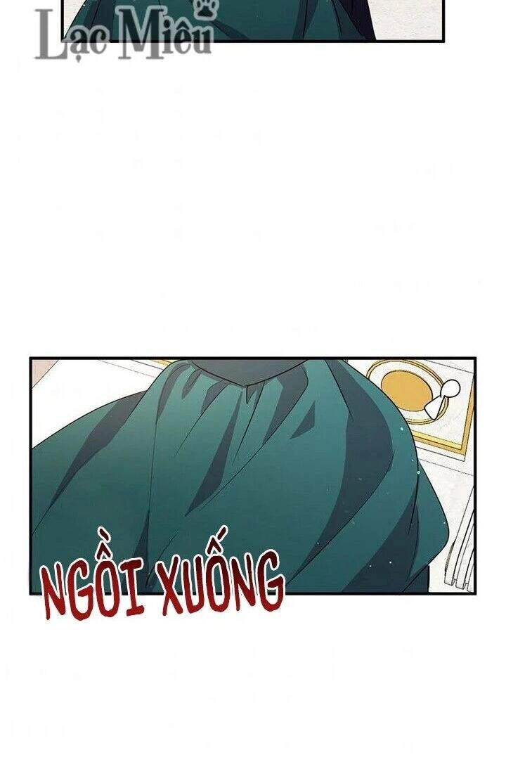 Công Tước, Loạn Vừa Thôi! Chapter 112.5 - 24