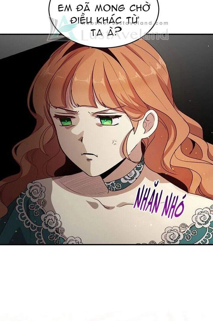 Công Tước, Loạn Vừa Thôi! Chapter 112.5 - 26