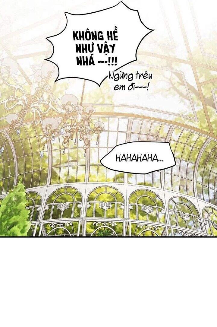 Công Tước, Loạn Vừa Thôi! Chapter 112.5 - 27