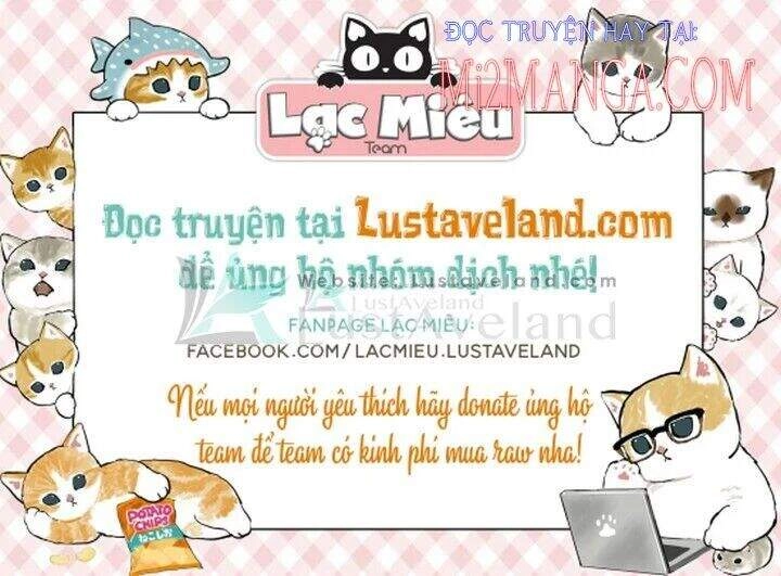 Công Tước, Loạn Vừa Thôi! Chapter 112.5 - 28