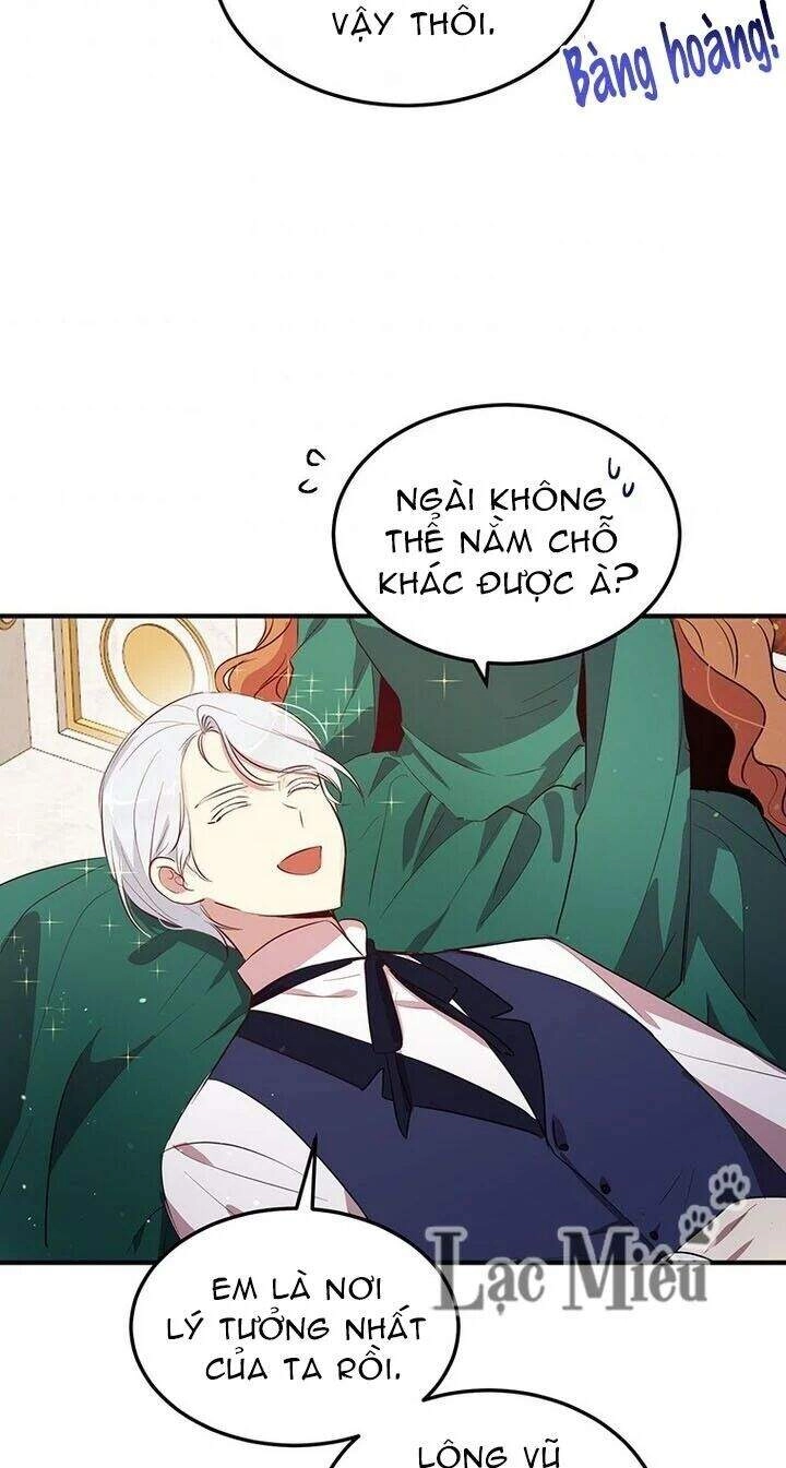 Công Tước, Loạn Vừa Thôi! Chapter 113 - 3