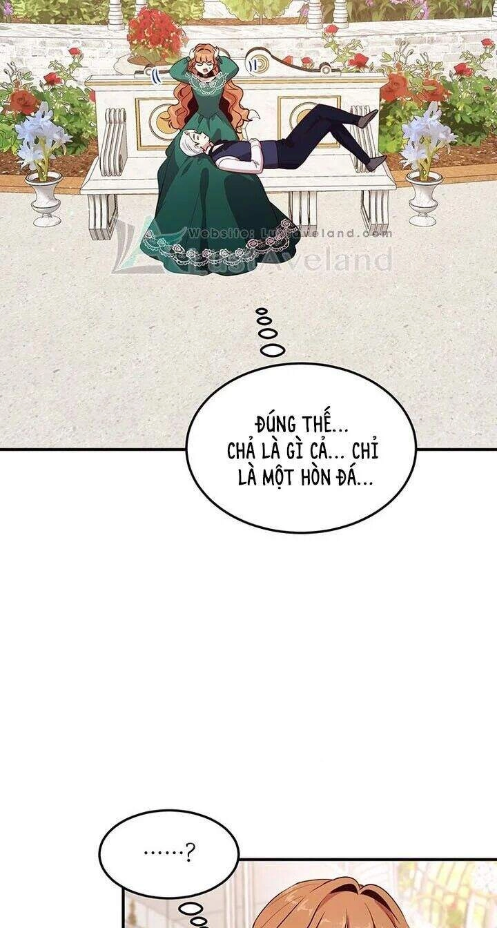 Công Tước, Loạn Vừa Thôi! Chapter 113 - 5