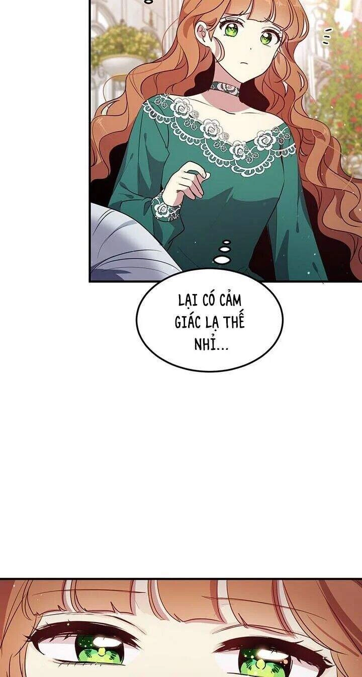 Công Tước, Loạn Vừa Thôi! Chapter 113 - 6