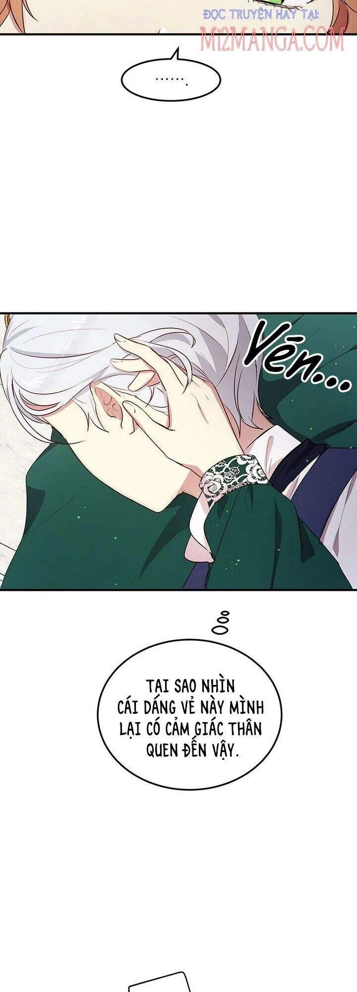 Công Tước, Loạn Vừa Thôi! Chapter 113 - 7