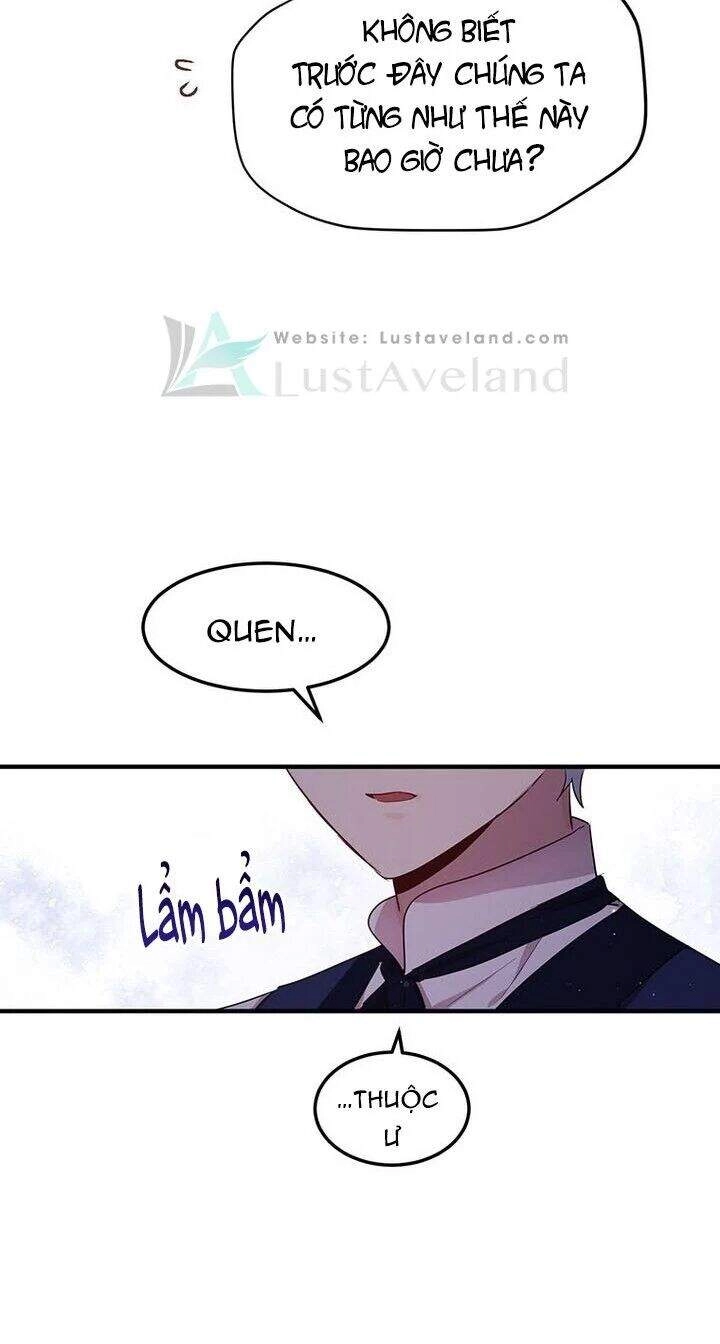 Công Tước, Loạn Vừa Thôi! Chapter 113 - 11