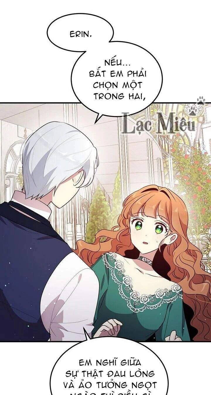 Công Tước, Loạn Vừa Thôi! Chapter 113 - 12