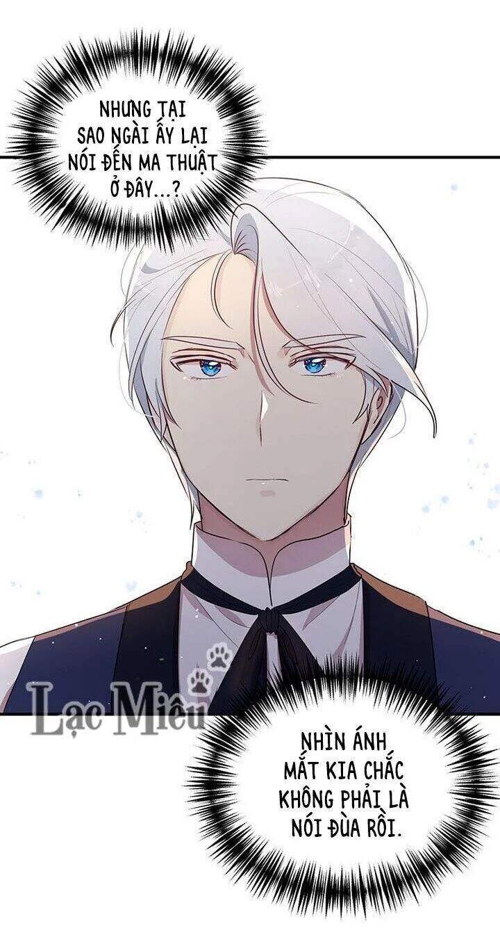 Công Tước, Loạn Vừa Thôi! Chapter 113 - 18