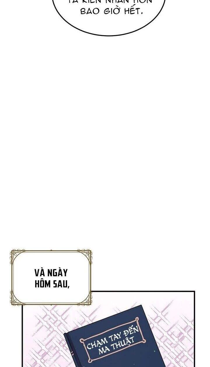 Công Tước, Loạn Vừa Thôi! Chapter 113 - 21