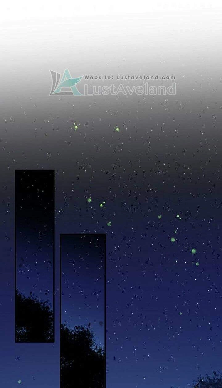 Công Tước, Loạn Vừa Thôi! Chapter 113 - 23