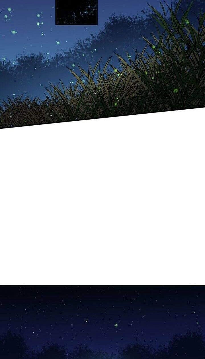 Công Tước, Loạn Vừa Thôi! Chapter 113 - 24