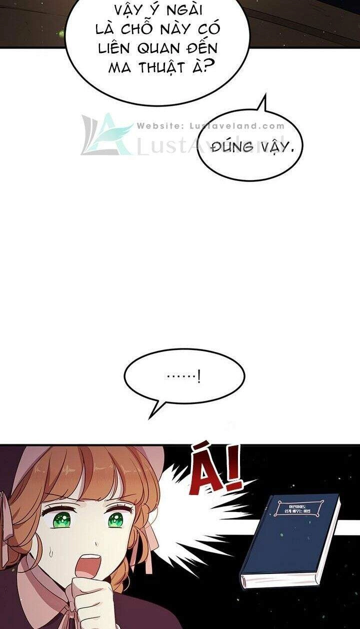 Công Tước, Loạn Vừa Thôi! Chapter 113.5 - 2