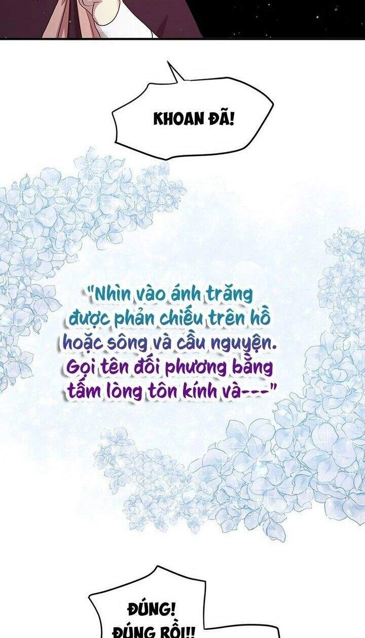 Công Tước, Loạn Vừa Thôi! Chapter 113.5 - 3