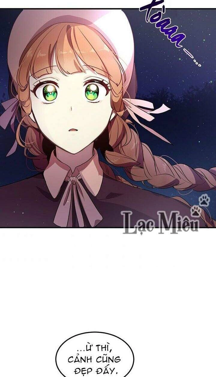 Công Tước, Loạn Vừa Thôi! Chapter 113.5 - 6