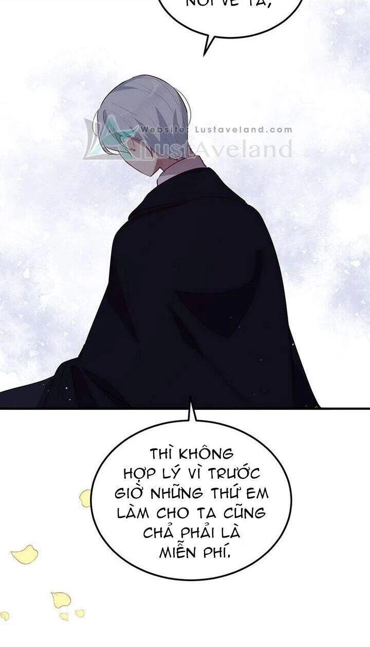 Công Tước, Loạn Vừa Thôi! Chapter 113.5 - 11