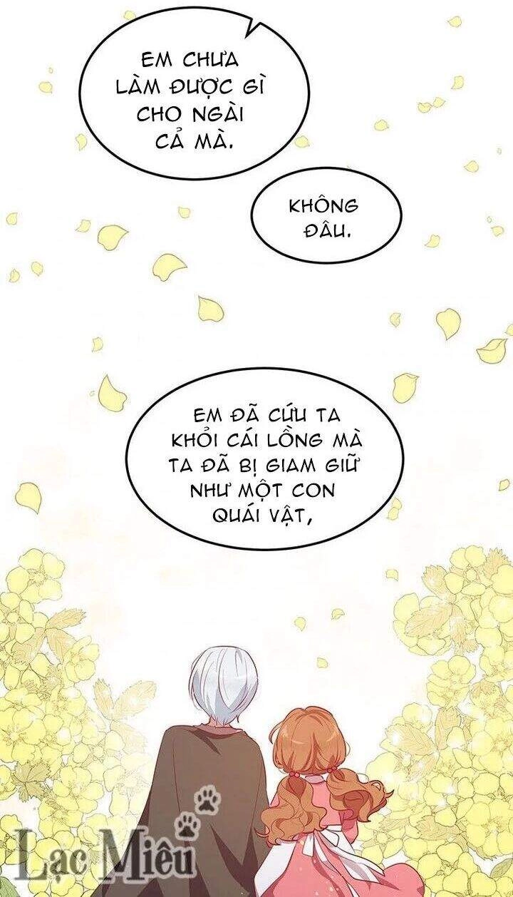 Công Tước, Loạn Vừa Thôi! Chapter 113.5 - 12
