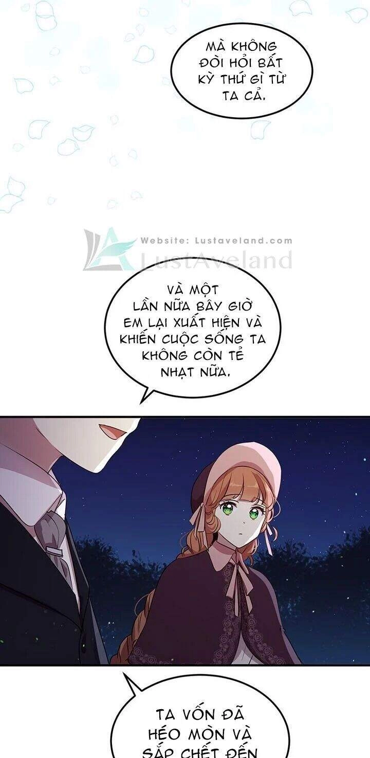 Công Tước, Loạn Vừa Thôi! Chapter 113.5 - 14