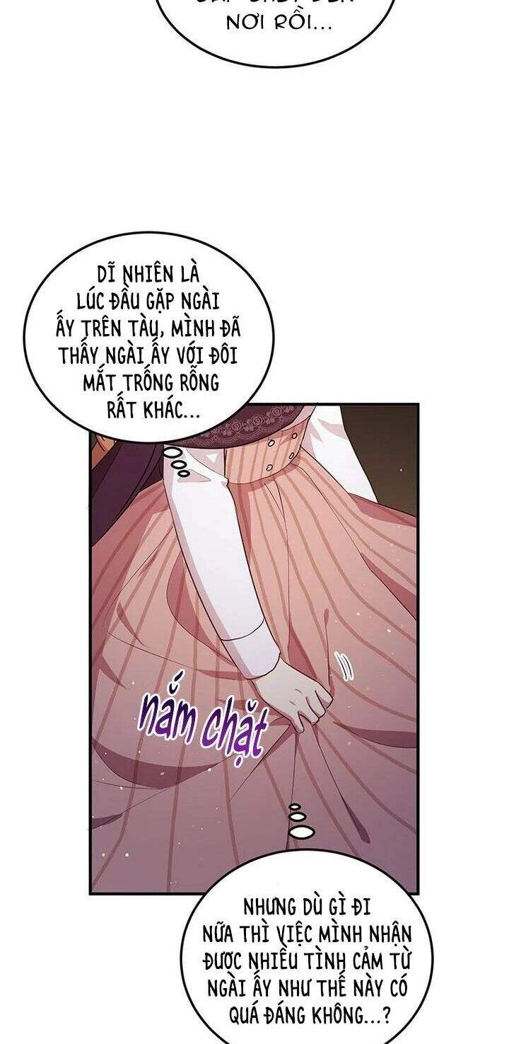 Công Tước, Loạn Vừa Thôi! Chapter 113.5 - 15