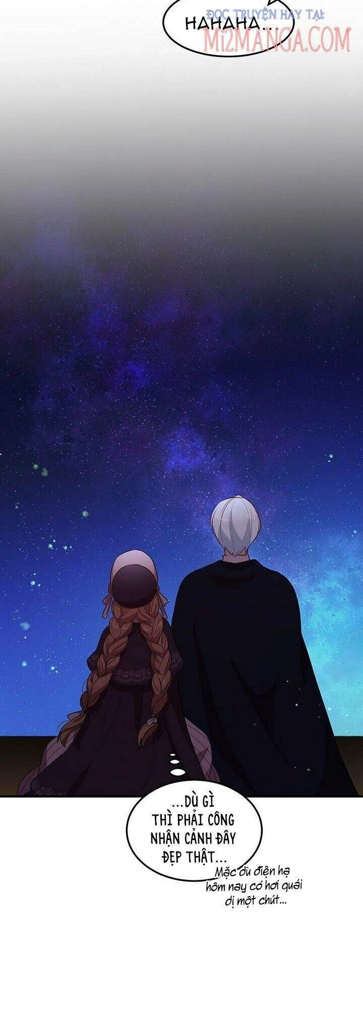 Công Tước, Loạn Vừa Thôi! Chapter 113.5 - 19