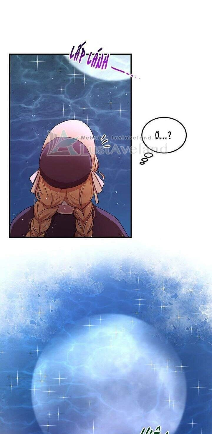 Công Tước, Loạn Vừa Thôi! Chapter 113.5 - 20