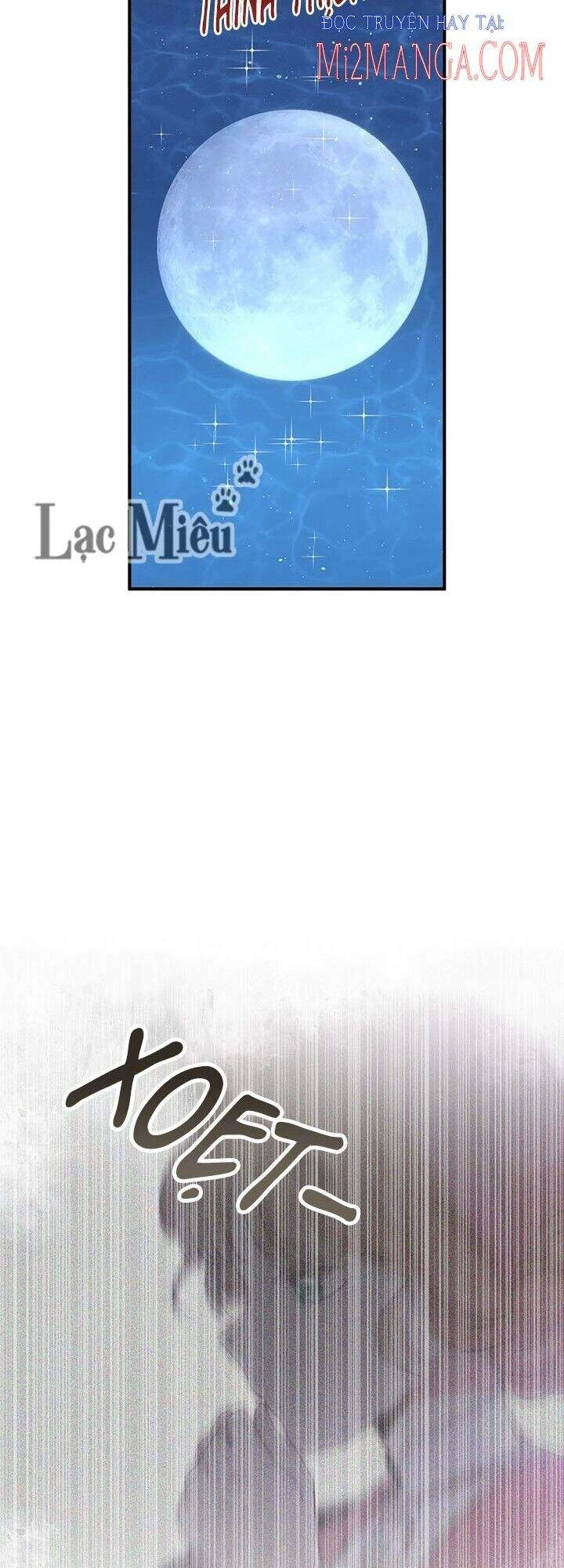 Công Tước, Loạn Vừa Thôi! Chapter 113.5 - 22