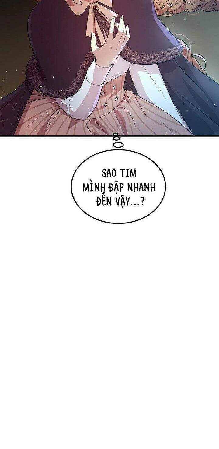 Công Tước, Loạn Vừa Thôi! Chapter 113.5 - 24