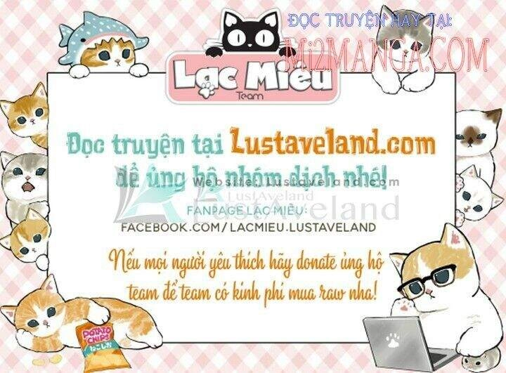 Công Tước, Loạn Vừa Thôi! Chapter 113.5 - 25