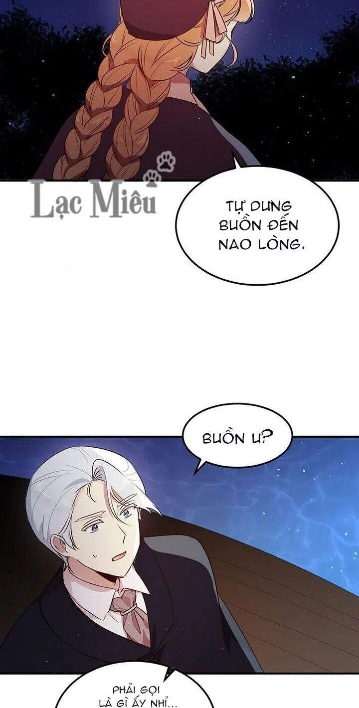 Công Tước, Loạn Vừa Thôi! Chapter 114 - 3