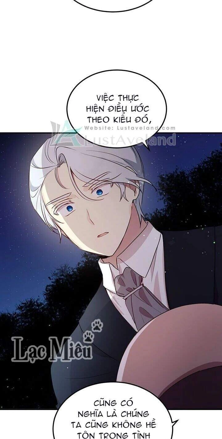 Công Tước, Loạn Vừa Thôi! Chapter 114 - 8