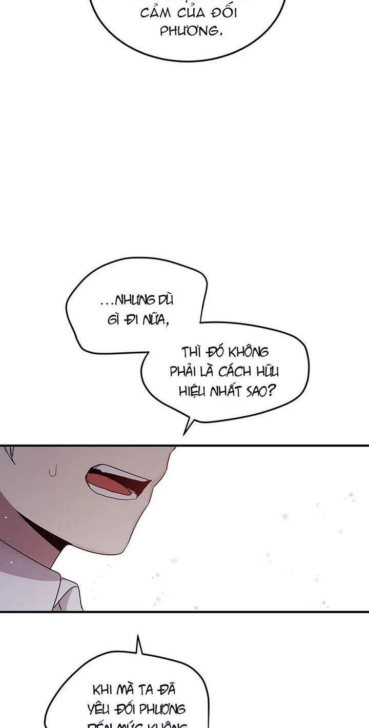 Công Tước, Loạn Vừa Thôi! Chapter 114 - 9