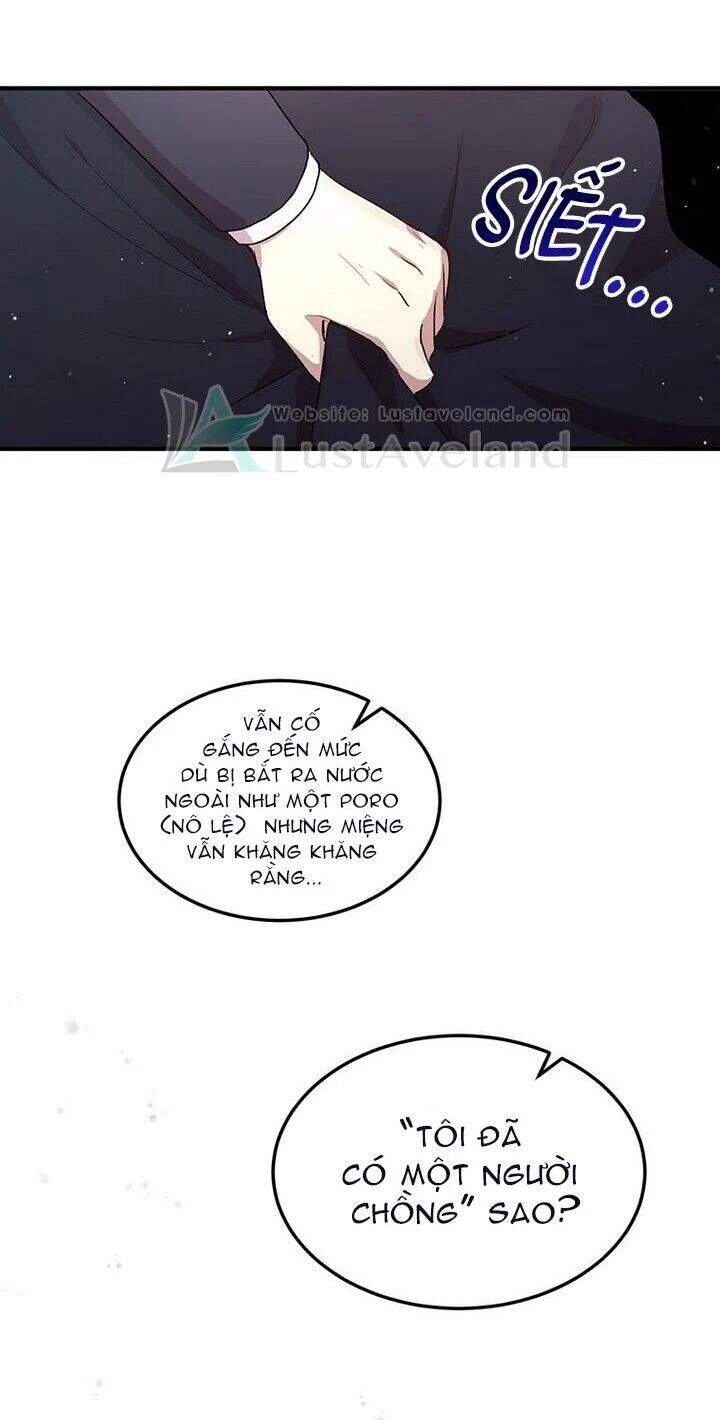 Công Tước, Loạn Vừa Thôi! Chapter 114 - 11