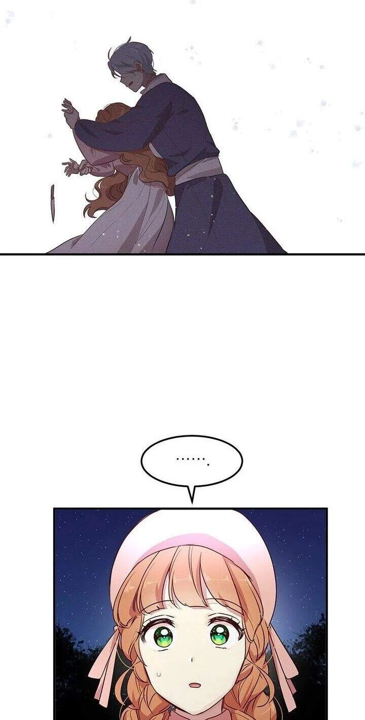 Công Tước, Loạn Vừa Thôi! Chapter 114 - 12