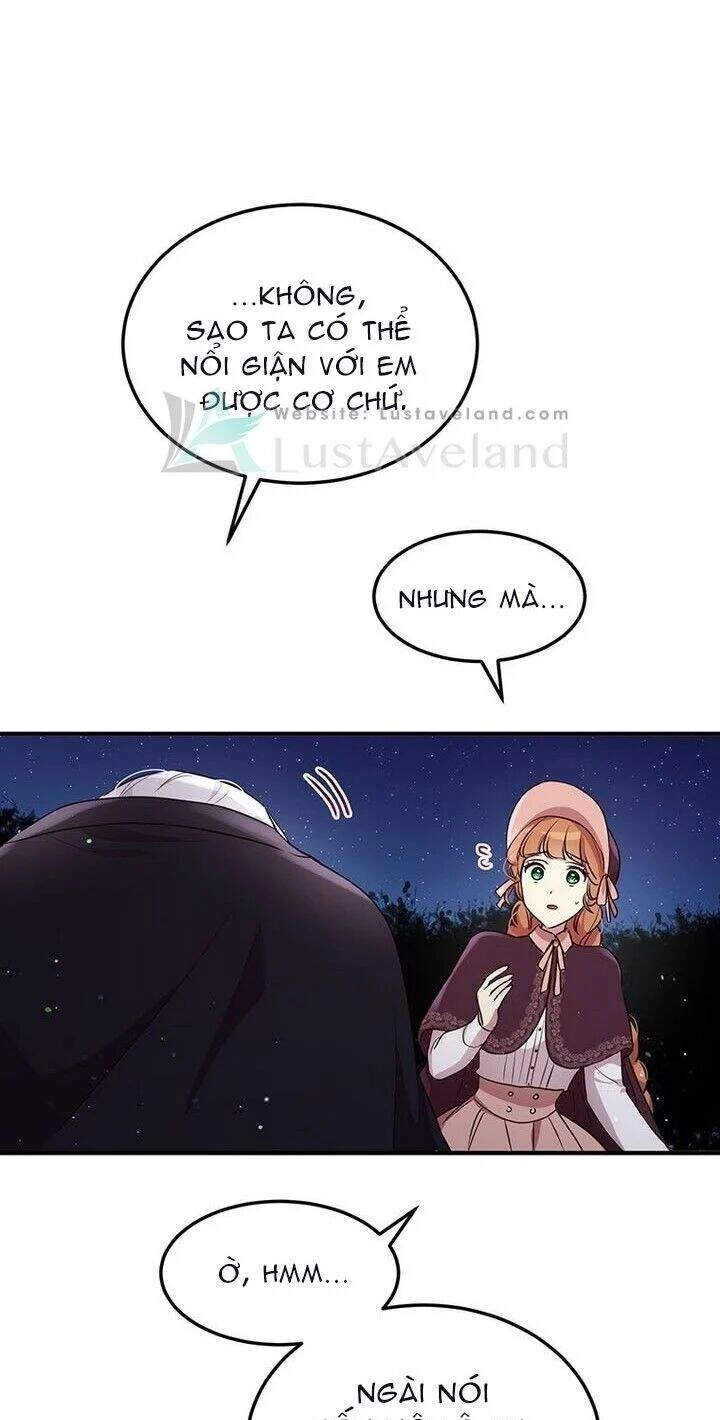 Công Tước, Loạn Vừa Thôi! Chapter 114 - 14