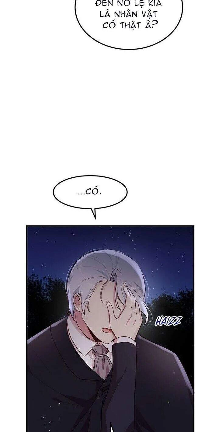 Công Tước, Loạn Vừa Thôi! Chapter 114 - 15