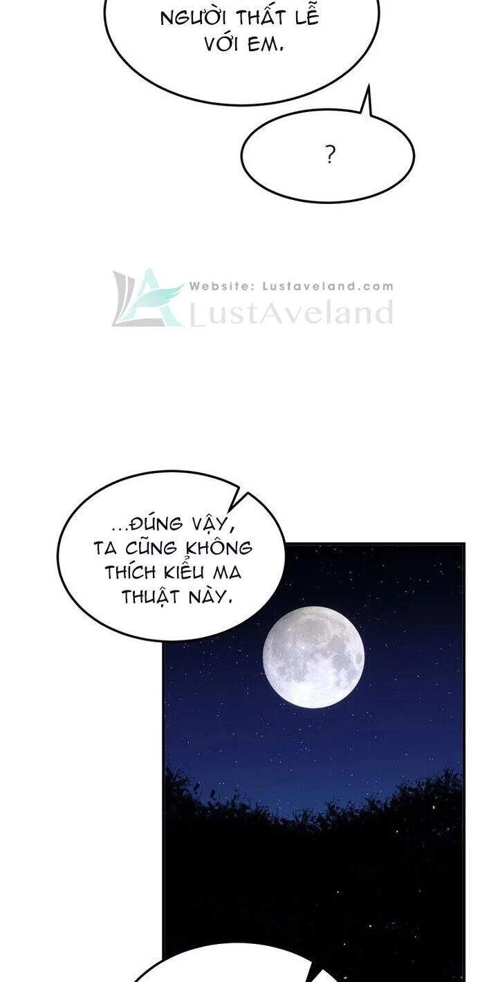 Công Tước, Loạn Vừa Thôi! Chapter 114 - 17