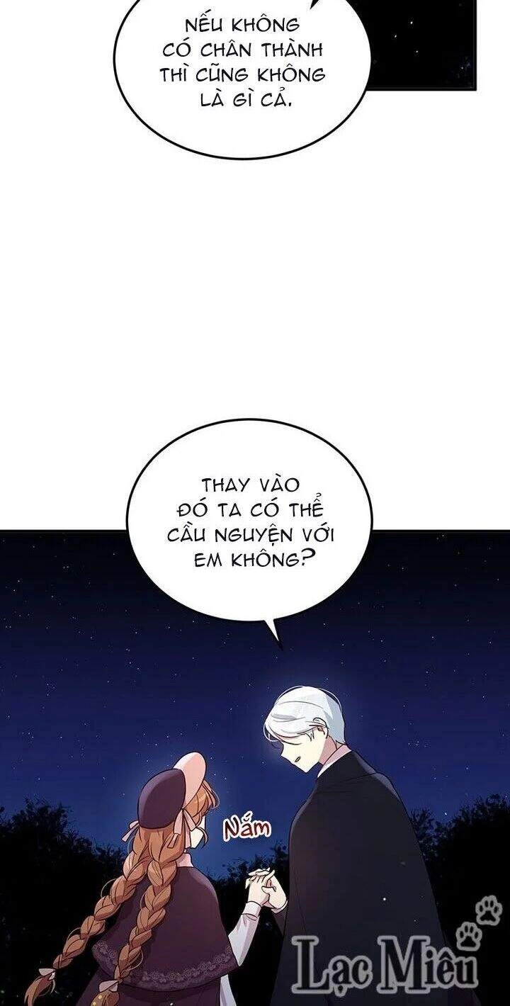 Công Tước, Loạn Vừa Thôi! Chapter 114 - 18