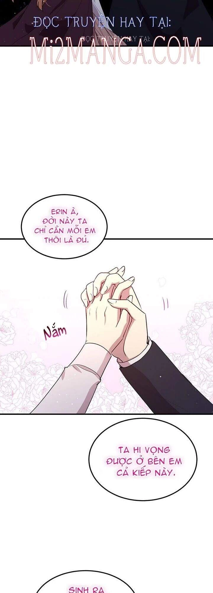 Công Tước, Loạn Vừa Thôi! Chapter 114 - 19