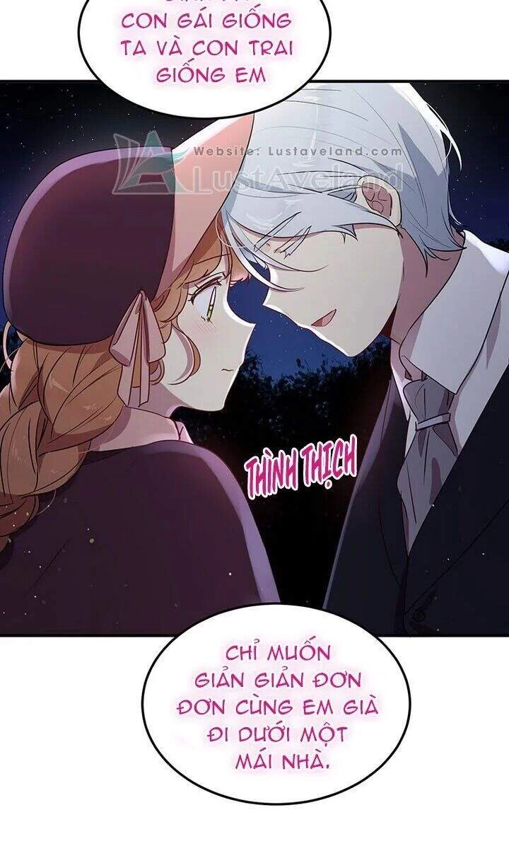 Công Tước, Loạn Vừa Thôi! Chapter 114 - 20